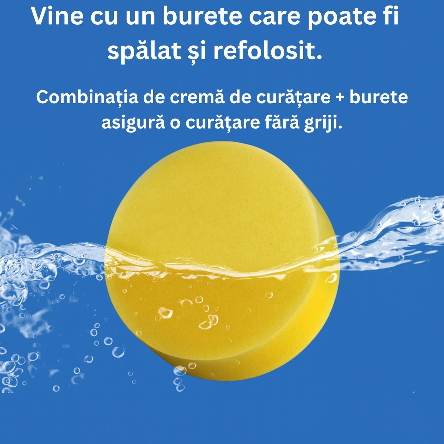 Cremă de curățat încălțăminte