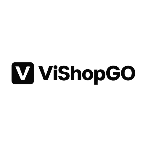 ViShopGo