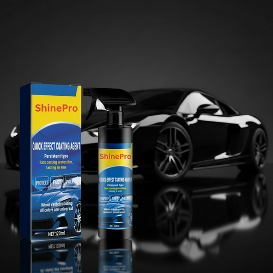 ShinePro product 1000x1000